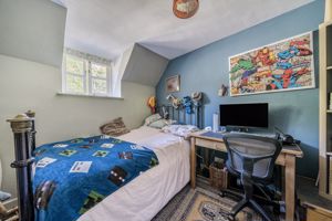 Photo 16- click for photo gallery